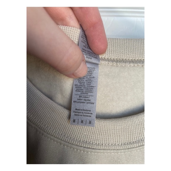 Spooky Halloween Crewneck Sweatshirt - Picture 5 of 5